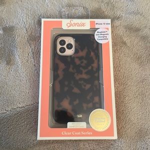 Brand New IPhone 12 Mini Phone Case
